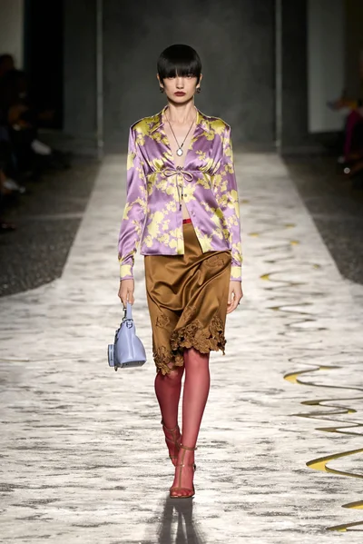 Look 42
